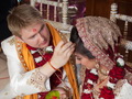 Anjana & Alan